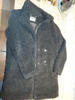 Zwarte teddyjas noisy may maat S, Zwart, Ophalen of Verzenden, Maat 36 (S), Gedragen