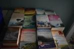 bijna alle boeken van Santa Montefiore/ € 2,50 per stuk, Ophalen of Verzenden, Zo goed als nieuw, Santa Montefiore