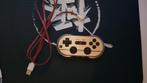 8Bitdo FC30 Pro Gamepad, Ophalen of Verzenden, Zo goed als nieuw