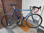 Klassieke racefiets koga miyata, Ophalen, Gebruikt, 10 tot 15 versnellingen, 57 tot 61 cm