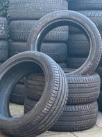 ZGAN 2024 MICHELIN 225/45 R17 Zomerbanden, Auto-onderdelen, Banden en Velgen, Ophalen, 17 inch, Band(en), Zomerbanden