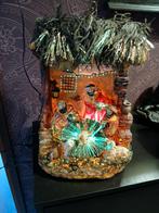 Kerstkribbe, Diversen, Kerst, Ophalen of Verzenden