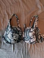 Dames nieuwe bikini top 70C, The Sting, Ophalen of Verzenden, Nieuw, Bikini