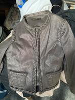 Supertrash jasje maat 36, Kleding | Dames, Jassen | Zomer, Overige kleuren, Supertrash, Ophalen of Verzenden, Zo goed als nieuw