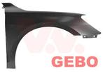 Audi A3 8Y voorspatbord rechts PRIMER 8Y0 821 106 B, Auto-onderdelen, Carrosserie en Plaatwerk, Ophalen of Verzenden, Nieuw, Audi
