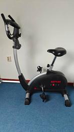 Kettler Paso Hometrainer - Zo goed als nieuw!, Ophalen, Zo goed als nieuw, Metaal, Buik