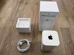 Apple AirPort Time Capsule 2TB model A1470, Ophalen of Verzenden, Zo goed als nieuw, Router, Apple