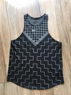 Nike Tanktop Epic Luxe Dry Fit, Kleding | Dames, Sportkleding, Zwart, Nike, Nieuw, Ophalen of Verzenden