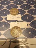 Uit erfenis bieden, Postzegels en Munten, Ophalen of Verzenden