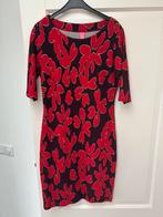 Kyra & Ko jurk, mt L, zeer mooie kwaliteit, Ophalen of Verzenden, Zo goed als nieuw, Knielengte