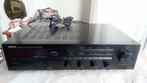 Receiver Denon DRA 325 R ( Vintage ) in zeer goede staat., Overige merken, Gebruikt, Ophalen of Verzenden, 120 watt of meer