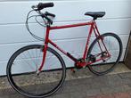 Chesini Hybride fiets, Fietsen en Brommers, 59 cm of meer, Ophalen, Chesini, Jaren '60 of nieuwer