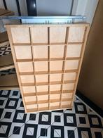Ikea lade voor in pax Kast 57x95 cm, Met plank(en), Gebruikt, Minder dan 100 cm, 25 tot 50 cm