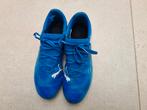 Voetbalschoenen Puma Future maat 40, Ophalen of Verzenden, Gebruikt, Schoenen