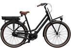 vyber move transport fiets  met midden motor, 47 tot 51 cm, Ophalen, Nieuw, Overige merken