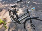 Leuke Damesfiets - Betrouwbaar & Praktisch!, Fietsen en Brommers, Fietsen | Dames | Damesfietsen, 53 tot 56 cm, Ophalen, Gebruikt