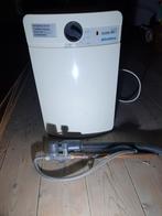 Daalderop Close-in 10 Boiler - Keuken, Doe-het-zelf en Verbouw, Gebruikt, Minder dan 20 liter, Onbekend, Boiler