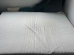 ANNELAND 160x200cm Matras Stevig, Huis en Inrichting, Slaapkamer | Matrassen en Bedbodems, Tweepersoons, Ophalen of Verzenden