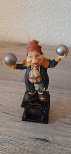 laven efteling sterrenbeelden, Ophalen of Verzenden, Zo goed als nieuw, Beeldje of Poppetje