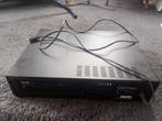 SONY VHS speler en recorder, VHS-speler of -recorder, Gebruikt, Ophalen