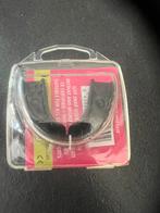 Nieuw hockey mond bescherming, Sport en Fitness, Hockey, Ophalen of Verzenden, Nieuw, Overige typen