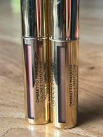 2 x Collistar Magic Eye Shadow wegens beëindiging hobby, Nieuw, Ophalen of Verzenden, Make-up, Overige kleuren