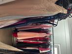 Avond/feest jurken TE KOOP, Kleding | Dames, Jurken, Ophalen, Nieuw