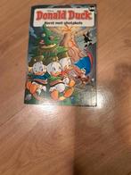 Donald duck stripboeken, Meerdere comics, Ophalen of Verzenden, Gelezen, Europa