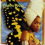 cd van Erykah Badu ‎– Live, Ophalen of Verzenden, 1960 tot 1980, Zo goed als nieuw