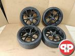 19 inch RS3 8Y Velgen + Banden 8Y0601025BS