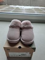 Warmbat pantoffels, Nieuw, Pantoffels of Sloffen, Warmbat Australia, Ophalen of Verzenden