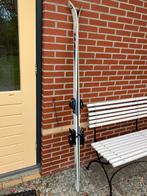 paar  nog goede fischer ski''s, Ophalen, 160 tot 180 cm, Skiën, Ski's