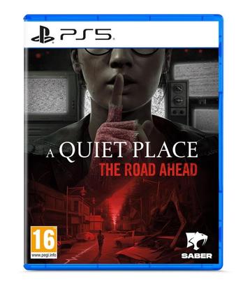 Quiet place beschikbaar voor biedingen