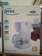Koffiezetter 750 watt, Ophalen of Verzenden, Nieuw