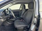 Fiat Tipo Stationwagon 1.4 T-Jet 16v Business Lusso Achterui, Auto's, Voorwielaandrijving, 4 cilinders, Handgeschakeld, 1368 cc
