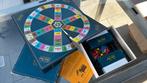 Trivial Pursuit spel, Vijf spelers of meer, Ophalen of Verzenden, Gebruikt, Parker