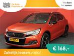 DS 4 Crossback 1.6 THP Chic € 9.900,00, Auto's, DS, Automaat, 65 €/maand, Gebruikt, Overige kleuren