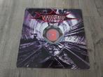 Terror Traxx 28/29/30, Cd's en Dvd's, Vinyl | Dance en House, Ophalen of Verzenden, Zo goed als nieuw, Overige formaten