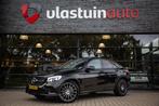 Mercedes-Benz GLC Coupé 250 4MATIC Prestige , AMG-styling,, Auto's, Automaat, Gebruikt, 4 cilinders, Zwart