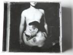U2 - Songs of Innocence, Verzenden, Gebruikt, Poprock