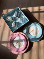 Pip servies (nieuw), Huis en Inrichting, Ophalen, Nieuw, Bord(en), Overige stijlen