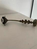 2 stuks wandlampjes, per stuk te koop voor 20,00 euro, Antiek en Kunst, Curiosa en Brocante, Ophalen