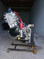 Suzuki GSXR 1000 k1 km teller, Motoren, Ophalen of Verzenden