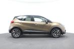 Renault Captur 0.9 TCe Dynamique | Luxe | Goed onderhouden |, Voorwielaandrijving, 898 cc, Gebruikt, Euro 6