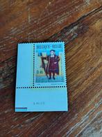 Zegel Belgie, Ophalen of Verzenden, Postfris