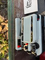 Tk film projector, Ophalen of Verzenden, Zo goed als nieuw