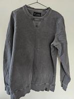 Key Largo Sweater Maat L, Maat 52/54 (L), Key Largo, Ophalen of Verzenden, Grijs