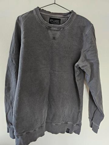 Key Largo Sweater Maat L beschikbaar voor biedingen