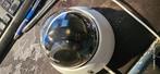 ip camera, Ophalen of Verzenden, Zo goed als nieuw, Buitencamera