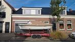 Winter aanbieding deze Prachtige sloep 6.25m, Watersport en Boten, Sloepen, Ophalen, 10 tot 30 pk, Binnenboordmotor, 6 meter of meer